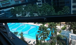 City Square Residences (D8), Condominium #167956062